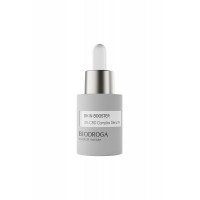 Biodroga Medical Skin Booster 3% CBD Complex Serum